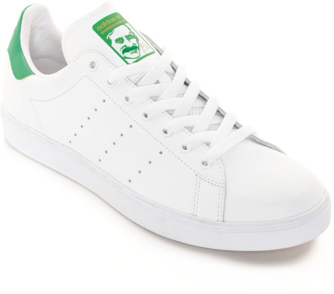 dove comprare le stan smith